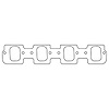 C15037-060 GM LSX Gen-4 Small Block V8 Intake Manifold Gasket Set - image 1