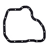 C15043 GM LB7/LBZ/LGH/LLY/LMM/LML Duramax Oil Pan Gasket - image 1