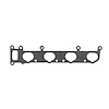 C15047-060 Chrysler 420A/ECC Intake Manifold Gasket