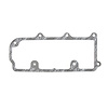 C15048-031 Chrysler 420A/ECC Intake Manifold Gasket - image 1