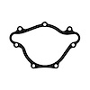 C15054-060 Chrysler LA V8 Water Pump Mounting Gasket - image 1