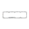 C15057 Cummins 3.9L 4BT Intake Manifold Plenum Gasket - image 1