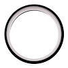 C15062 Cummins 3.9L 4BT/5.9L 6BT/5.9L ISB/5.9L ISB CR/6.7L ISB Rear Main Seal - image 1
