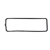 C15064 Cummins 3.9L 4BT Pushrod Cover Gasket - image 1