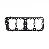 C15088-092 Ford 239/255 Flathead V8 Cylinder Head Gasket