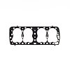 C15089-092 Ford 239/255 Flathead V8 Cylinder Head Gasket