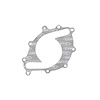 C15096 Ford 302/351 Windsor Water Pump Gasket - image 1