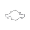 C15098 Ford 302 Windsor Water Pump Gasket - image 1