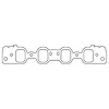 C15102 Ford 335 Series V8 Intake Manifold Gasket Set - image 1