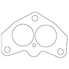 C15109 FORD 59A/8BA/8CM Flathead V8 Carb Base Gasket - image 1