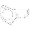 C15136 Ford Flathead V8 59A Water Pump Gaskets