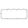C15138-188 Ford 427 SOHC FE V8 Valve Cover Gasket