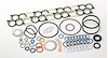 C15144 Ford 6.0L Power Stroke Intake Manifold Gasket Kit - image 1
