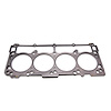 HEAD GASKET MLX HEMI 6.1L - image 1