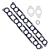 C15152 Ford 6.4L Power Stroke Intake Manifold Gasket Kit - image 1