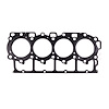 C15160-062 Ford 6.7L Power Stroke Cylinder Head Gasket - image 1