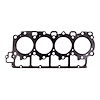 C15161-062 Ford 6.7L Power Stroke Cylinder Head Gasket - image 1