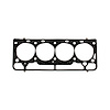 Ford Head Gasket Y-Block 239-312 3.860" Engine (Right) - image 1