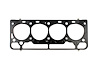 C15171-080 Ford Y-Block V8 Cylinder Head Gasket - image 1
