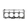 C15172-032 Chrysler 6.4L Apache Gen-3 Hemi Cylinder Head Gasket - image 1