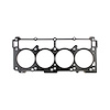 C15173-032 Chrysler 6.4L Apache Gen-3 Hemi Cylinder Head Gasket - image 1