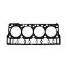 C15175-067 Ford 6.4L Power Stroke Cylinder Head Gasket - image 1