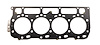 C15177-060 GM 2017+ LP5 Duramax Cylinder Head Gasket - image 1