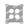 C15181FC Carter AFB .Carburetor Mounting Gasket - image 1