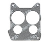 C15183FC Rochester Quadrajet 4 BBL Carburetor Mounting Gasket - image 1