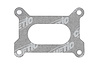 C15184FC Holley 2 BBL Carburetor Mounting Gasket - image 1