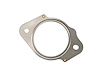 C15186-030 Ford 2011+ 5.0L Coyote Modular V8 Exhaust Manifold Converter Flange Gasket - image 1