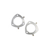 C15187-030 Exhaust Header Collector Gasket - image 1
