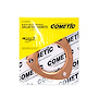 C15187C Exhaust Header Collector Gasket - image 1