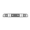 C15196-060 AMC Gen-2/3 V8 Intake Manifold Gasket Set - image 1