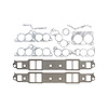 C15198 Chevrolet L98/LB9 Gen-1 Small Block V8 TPI Intake Manifold Gasket Kit - image 1