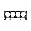 C15203-051 MLX Cylinder Head Gasket for 2017-2018 Chevy Corvette - LT1/LT4 GEN-V Small Block V8 Engine - image 1