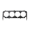 C15208-044 GM Dart/Brodix Small Block V8 Cylinder Head Gasket - image 1