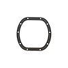C15213 Dana 25/27/30 Differential Cover Gasket