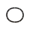 C15214 Dana 35 Differential Cover Gasket - image 1