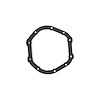 C15215 Dana 44 Differential Cover Gasket