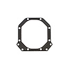 C15216 Dana 44/GM 8.75 in. Differential Cover Gasket - image 1