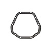C15217 Dana 60/70 Differential Cover Gasket
