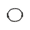 C15219 Chrysler 7.25 in. Differential Cover Gasket - image 1