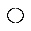 C15220 Chrysler 8.25 in. Differential Cover Gasket