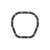 C15221 Ford 10.5 in. Differential Cover Gasket - image 1