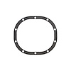 C15222 Ford 8 in. Differential Cover Gasket - image 1