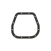 C15225 Ford 9.75 in. Differential Cover Gasket - image 1