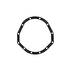 C15227 GM 8.875 in. Differential Cover Gasket - image 1