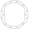 C15228FC GM 8.875 in. Differential Cover Gasket - image 1