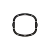 C15229 GM 7.5 in. Differential Cover Gasket - image 1